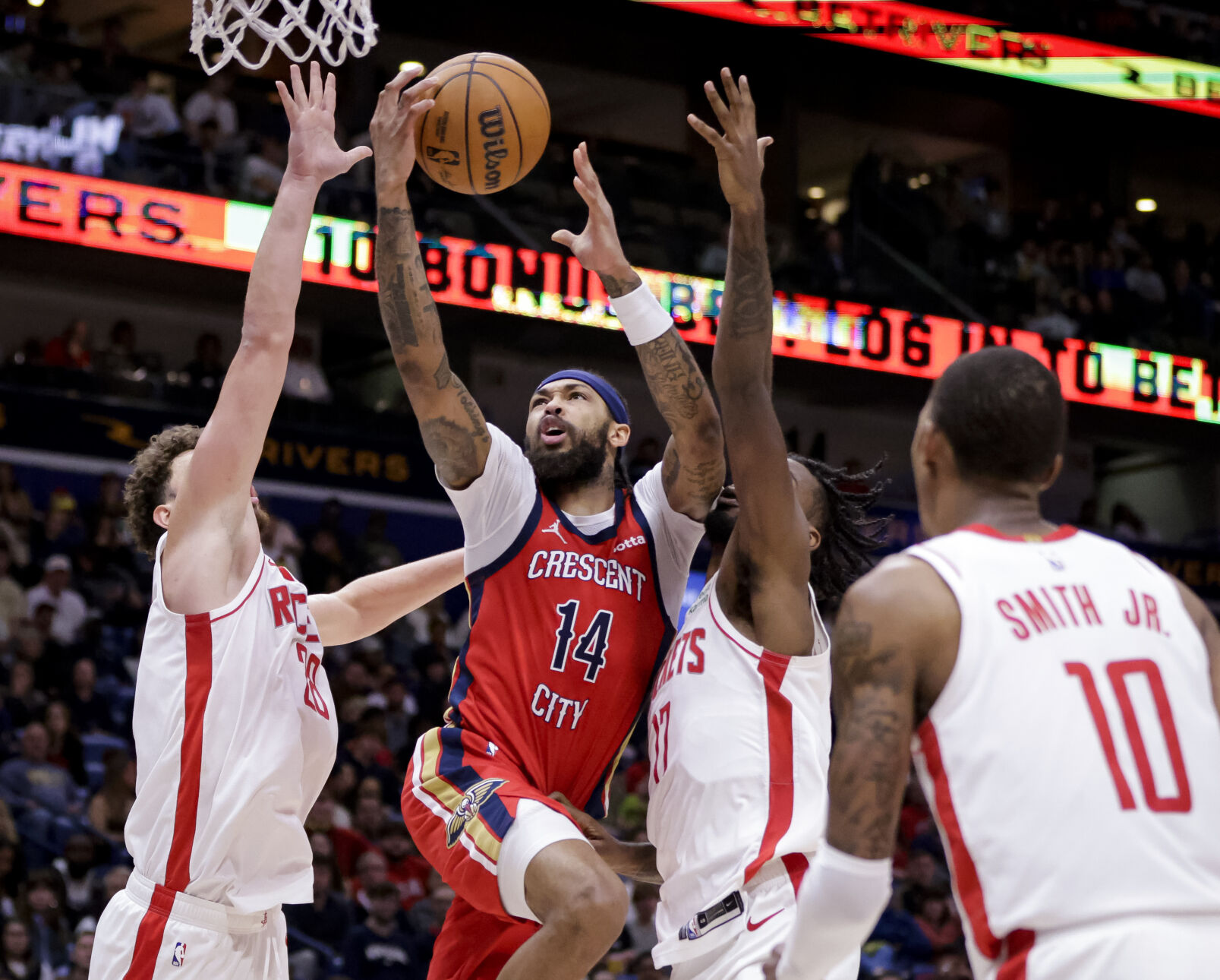 NO.pelicansrockets.122423.244.jpg